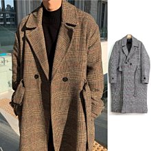 [So~What]東大門ByTheR韓國製holigan立體條紋拼接撞色 防風保暖立領合身棒球外套 運動外套 夾克朴敘俊 歷史價格詳細信息