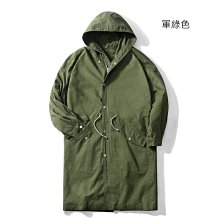 軍裝大衣帽子裁絨帽雷鋒帽棉帽軍絨帽子老式冬季大號鴨絨帽寒區女款 歷史價格詳細信息