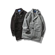 『COG』 m1441 原創潮流 超好看彈性牛仔褲 膝蓋刀割糜爛破壞牛王 SLP風格 韓國修身褲 美國街頭九分褲 歷史價格詳細信息