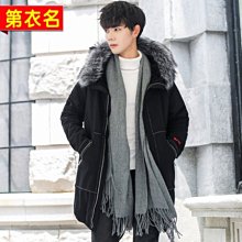 連帽紅色加厚毛衣女秋裝2023年新款爆款時尚打底衫女秋冬季潮洋氣 歷史價格詳細信息