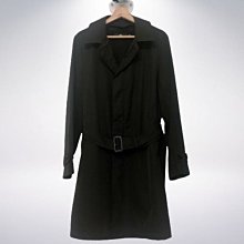 UNIQLO 防潑水 銀灰色 輕量 羽絨連帽外套 (XL) (一元起標 無底價) 歷史價格詳細信息