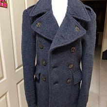 Burberry 經典格紋 英倫學院風襯衫 歷史價格詳細信息