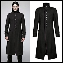 mini堅果桶 13種綜合堅果 300g 歷史價格詳細信息