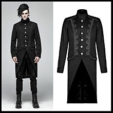 mini堅果桶 13種綜合堅果 300g 歷史價格詳細信息