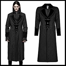 ＊MINI PUNK LOLO＊歐洲中古世紀-德古拉山莊吸血鬼伯爵立領荷葉邊華麗哥德襯衫(WY-991)GOTHIC 歷史價格詳細信息