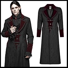 ＊MINI PUNK LOLO＊歐洲中古世紀-德古拉山莊吸血鬼伯爵華麗暗紋堤花立領哥德背心(WY-996)GOTHIC 歷史價格詳細信息