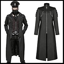 ＊MINI PUNK LOLO＊黑暗龐克視覺-暗黑戰略部隊機密任務雙口袋個性造型襯衫(WY-1012)PUNK 歷史價格詳細信息