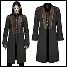 領土爭奪同人桌遊 孫渣主創卡牌聚會搞笑遊戲 奇幻鬥地主繁體版 歷史價格詳細信息