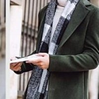 全新未使用-✅M.A.C-????170.????專業時尚彩妝刷 歷史價格詳細信息