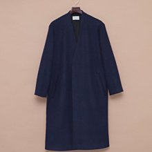 【EMMAS】 無線雙麥克風藍芽行動K歌音響T-58 歷史價格詳細信息