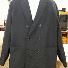 二手 英國韋奇伍德骨瓷高地茶壺的拉爾夫勞倫 370200012466 再生工場 04 歷史價格詳細信息