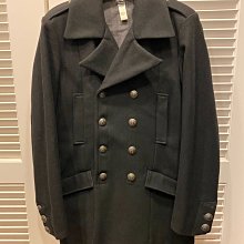 羊皮軍棉大衣羊毛大衣羊皮毛一體冷庫防寒保暖冬季棉服男加厚長款-清倉特價精品  夏季 歷史價格詳細信息