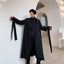 秋冬日系光板針織帽加厚包頭堆堆帽  -黑色 歷史價格詳細信息