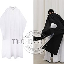 日韓風 秋冬最新款 雙層交叉 絲絨面 骷髏頭 寬髮帶 歐美大牌 超好質感 復古 韓國鬆緊髮飾 髮箍 草莓熊雜貨店 歷史價格詳細信息