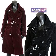 HOTLIP【涉谷秋冬時尚雜誌新作雙ZIP拉鍊勁裝上市白色騎士皮衣】限時特價XAM123請先詢問庫存 歷史價格詳細信息