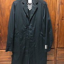 美式街頭必備 保暖羊羔絨 單寧牛仔教練外套【P98482】牛仔外套 青山AOYAMA 歷史價格詳細信息