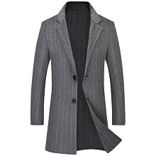 毛呢大衣-浪漫秋冬羊毛女長版外套2色62k37[韓國進口][米蘭精品] 歷史價格詳細信息