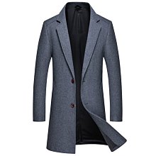 3色秋冬寶寶雪靴 保暖防滑嬰兒學步鞋(11-13cm) MIY0082 好娃娃 歷史價格詳細信息