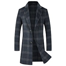 毛呢大衣-浪漫秋冬羊毛女長版外套2色62k37[韓國進口][米蘭精品] 歷史價格詳細信息