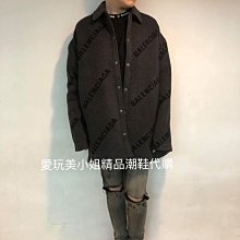 巴黎世家 Balenciaga 米色帆布餃子包腰包 歷史價格詳細信息