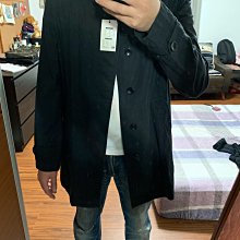 Lee 長版拼色高領毛衣 女 白 Mainline 150311AA4 歷史價格詳細信息