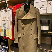 M@X半身裙長 純元 24夏季純棉印花半身裙 賣場2件9折3件8折特價無折 歷史價格詳細信息