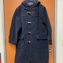 BURBERRY S/L號 Vintage 格紋棉質漁夫帽(典藏米色) 8050065 A7026 歷史價格詳細信息