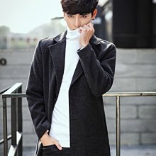 男裝大衣外套 立領風衣外套 立領外套 開襟外套 大衣外套 修身外套 寬鬆外套 男外套 毛衣外套 長袖外套 長大衣 外套 中長版外套 歷史價格詳細信息