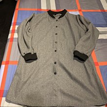 二手極新 OLD NAVY 青少年尺寸  刷布 牛仔褲 歷史價格詳細信息