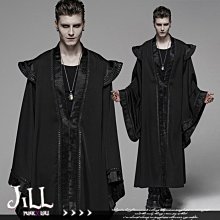 Oo吉兒oO哥德RQBL維多利亞風~蒸氣龐克黑珍珠幽靈船造型羽毛頭飾髮夾 Steampunk 白【JR044W】 歷史價格詳細信息