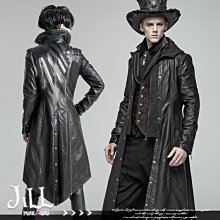 Oo吉兒oO惡搞系鯛魚燒祭典點心搞笑KUSO帽子頭套 日系原宿搞笑表演服配件【J3D31003】 歷史價格詳細信息