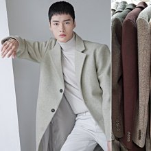 [So~What]東大門ByTheR韓製ASCLO區塊切割撞色立體3D車線留鬚不收邊微破損彈性9分牛仔褲 車銀優 劉亞仁 歷史價格詳細信息