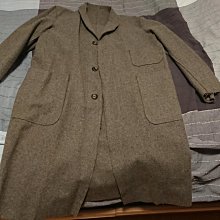 英國PAUL SMITH 黑色花紋襯衫 L號 歷史價格詳細信息