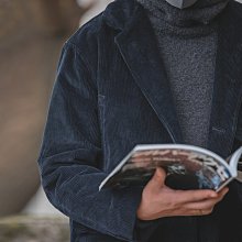 vintage阿美咔嘰老掛件老鑰匙制成的老戒指白銅 歷史價格詳細信息