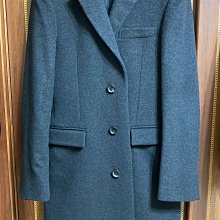原價約10萬／Burberry  London ／頂級款／羊絨混紡／奢華成套西裝 歷史價格詳細信息