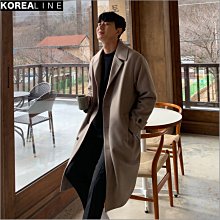 KOREALINE搖滾星球 / MALIBU夕陽下棕櫚海灘印刷背心 / 2色 / KS11099 歷史價格詳細信息