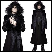 ＊mini PUNK LOLO＊歐洲中古世紀-吸血鬼古堡蝙蝠之翼個性造型小禮帽 (男款/女款.P00526 )PUNK 歷史價格詳細信息