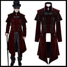 ＊mini PUNK LOLO＊歐洲中古世紀-吸血鬼古堡蝙蝠之翼個性造型小禮帽 (男款/女款.P00526 )PUNK 歷史價格詳細信息
