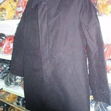 日本丸井百貨MARUI高檔VISARUNO黑窄版頭層小羊皮皮衣 歷史價格詳細信息