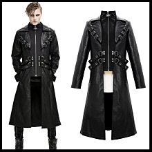 假兩件 手臂破洞 潮街區歐美街頭潮流 大學T 短袖T恤男生衣著短袖學生街舞休閒半袖短袖上衣 男女情侶寬鬆落肩【滿299元發貨】 歷史價格詳細信息