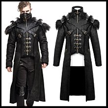 半島毛絨家族絨家族DIY手工製作小屋燈桌上擺飾.禮物(交換禮物 畢業禮物 聖誕禮物 生日禮物 小夜燈) 歷史價格詳細信息