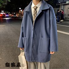 風系扣男式T恤 新款棉彈三扣修身上衣男民族服裝一件代發 男士唐裝 歷史價格詳細信息