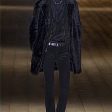 YSL 聖羅蘭 Saint Laurent 時尚簡約太陽眼鏡 亞洲版 加高鼻翼設計 BOLD 5/F 玳瑁 歷史價格詳細信息