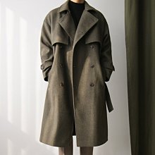 正韓10%羊毛口袋長袖襯衫 3色 (904) YUPPIE 預購商品 1122 歷史價格詳細信息