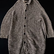 非三宅ㄧ生包?後背包?側背包 特價499元百變 折疊 幾何 菱格鐳射包 2018單肩包 手提包 歷史價格詳細信息