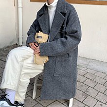 M-4XL 秋季新款衛衣 港風長袖衛衣 長袖t恤 男生衛衣 寬鬆圓領大學T男 百搭寬鬆衛衣 韓版潮流百搭大學T 內搭打底 歷史價格詳細信息