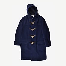 j crew stockton racer jacket 歷史價格詳細信息