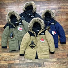 北臉TNF腦死亡 Brain Dead x The North Face Retro Nuptse Jacket 聯名 羽絨服 歷史價格詳細信息