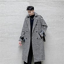 時髦格子精~日系棋盤格鏤空薄款春夏氣質貝雷帽女休閑百~特價家用雜貨 歷史價格詳細信息