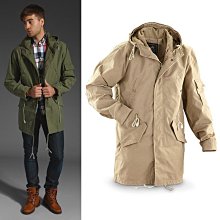 ALPHA INDUSTRIES高機能防水後背包 電腦包 男 女包 NO.BP009 歷史價格詳細信息